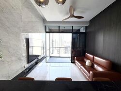 The Scotts Tower (D9), Condominium #572454561